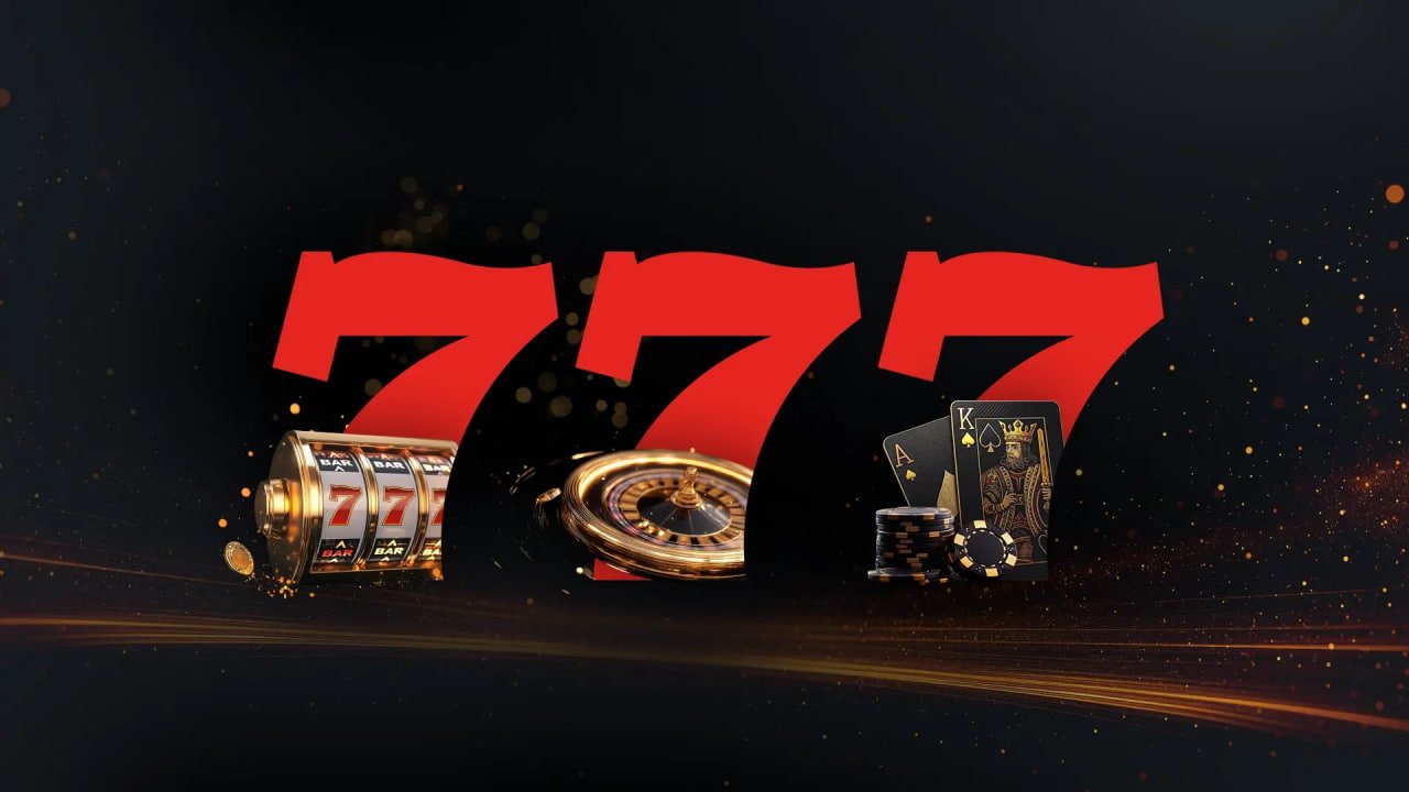 ezi88