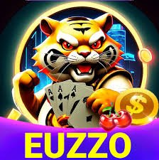 ezi88