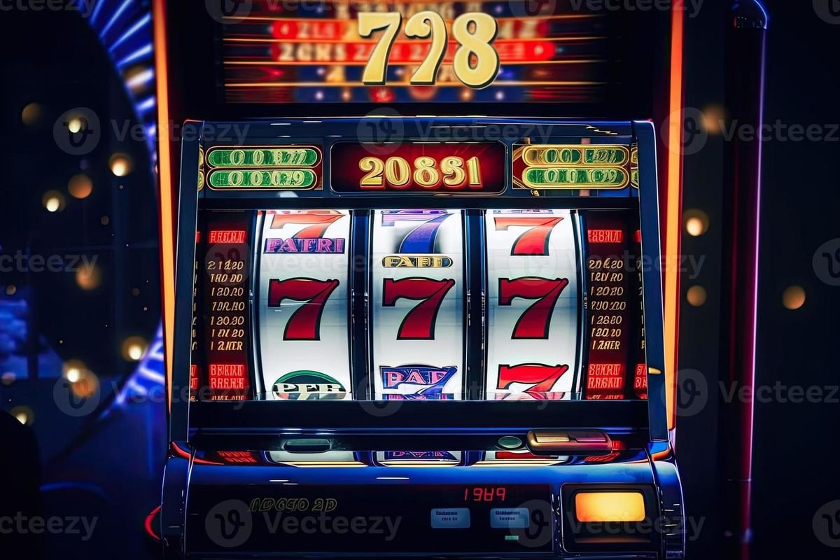ezi88