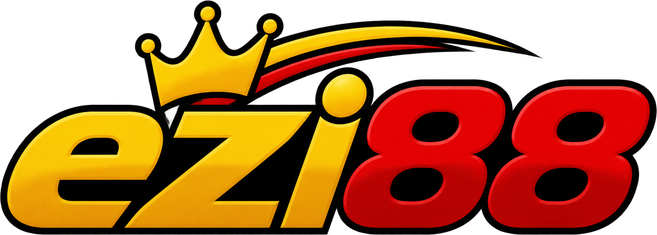 ezi88 Logo